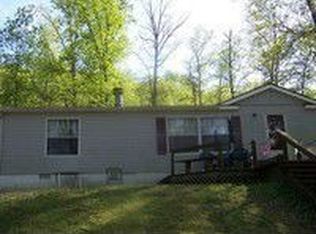 34734 Ivy Bend Rd, Stover, MO 65078