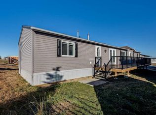 18 McKay Pl, Blackfalds, AB T4M 0H7