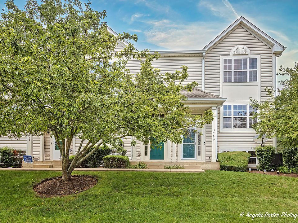 1st image of 34381 N Goldenrod Ct