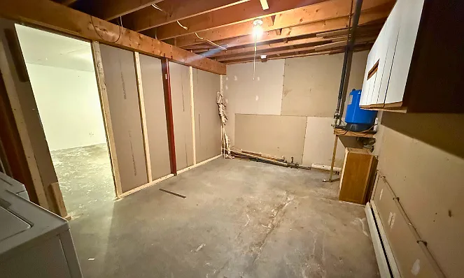 381 Dryden Harford Rd #2 — Photo 17