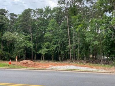 0 Dodson Dr #6-7, Atlanta, GA, 30344