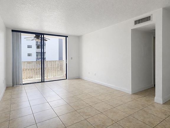 3rd image of 8185 NW 7th Street #214