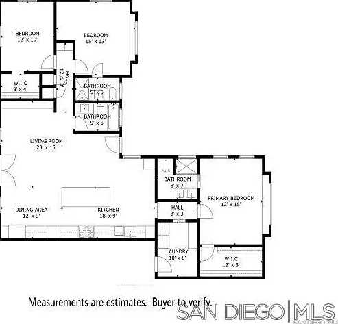 3641 Mount Aclare Ave — Photo 39