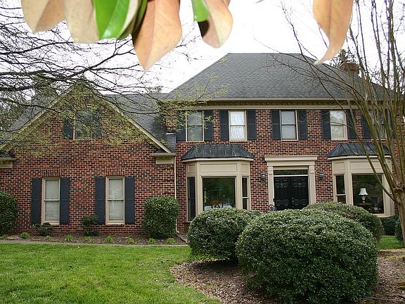 2nd image of 5300 Silchester Ln