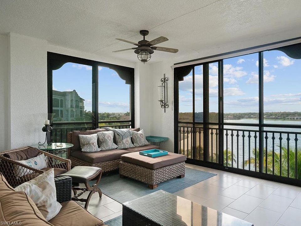 1st image of 10723 Mirasol Dr APT 508