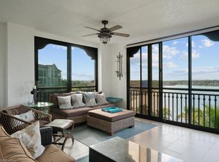 10723 Mirasol Dr APT 508, Miromar Lakes, FL 33913