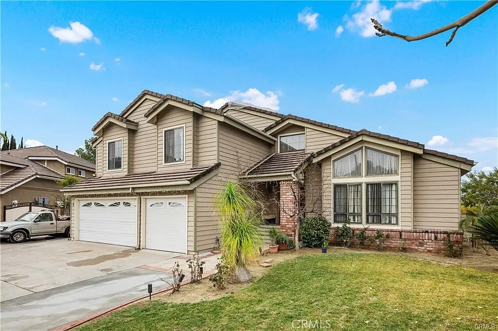Building Photo - 1511 Dab Ct