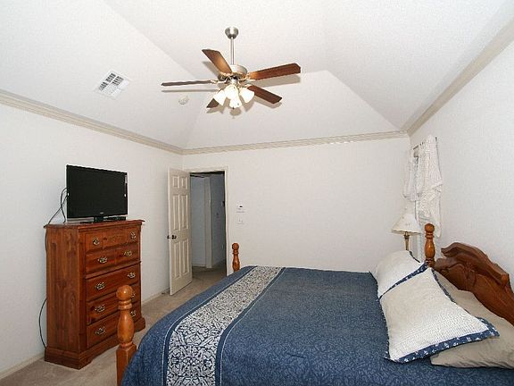 5th image of 20549 E 32nd Pl S