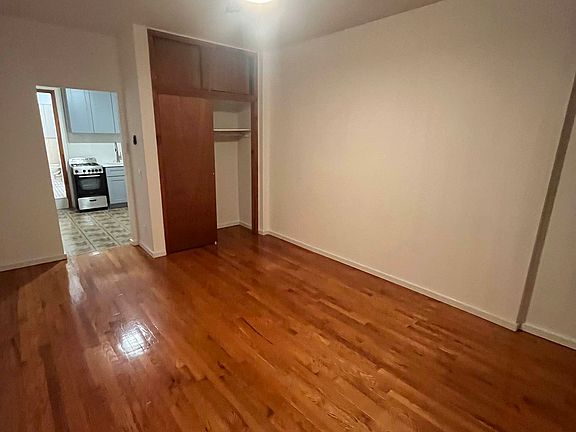 2nd image of 64 Saint Marks Pl APT 16