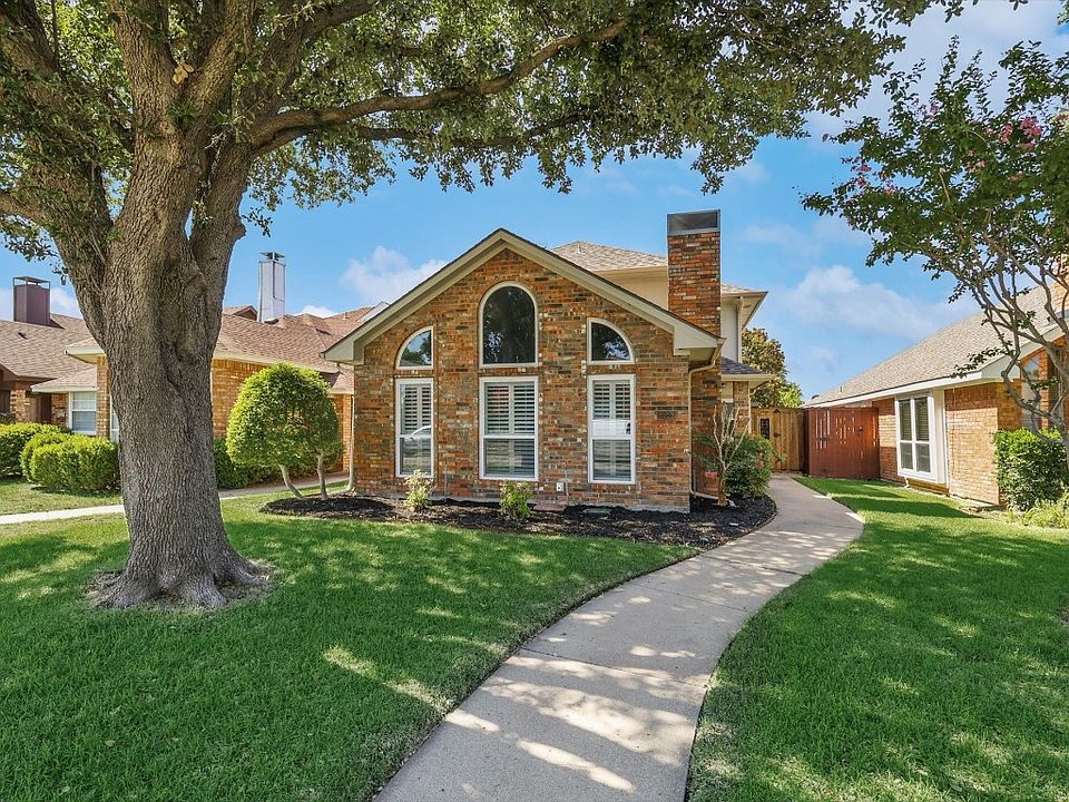 1st image of 2022 Greenview Dr #B