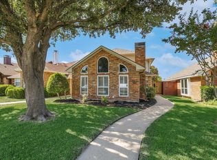 2022 Greenview Dr #B, Carrollton, TX 75010