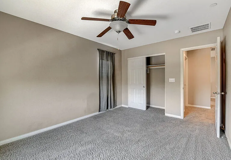 1442 Brushback Ave — Photo 44