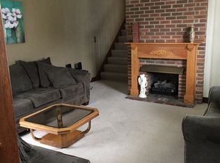 117 Cleveland St, Kittanning, PA 16201