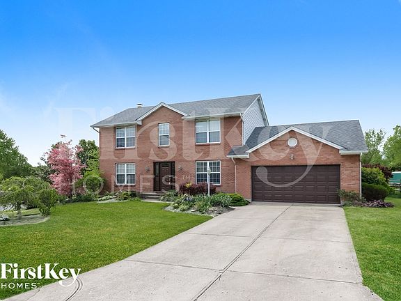 2nd image of 6163 Juneberry Ct