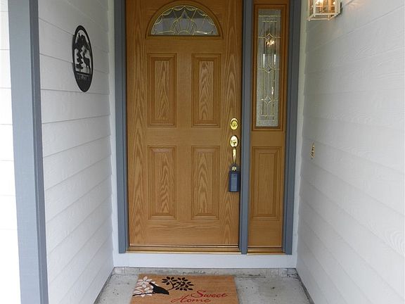 4th image of 3320 180th Ave SE