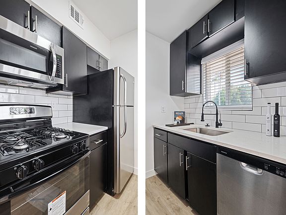5th image of 10-4122 N 45th Pl #Phoenix 85018