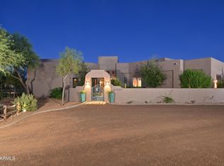 27003 N 143rd St, Scottsdale, AZ 85262