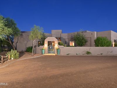 27003 N 143rd St, Scottsdale, AZ, 85262