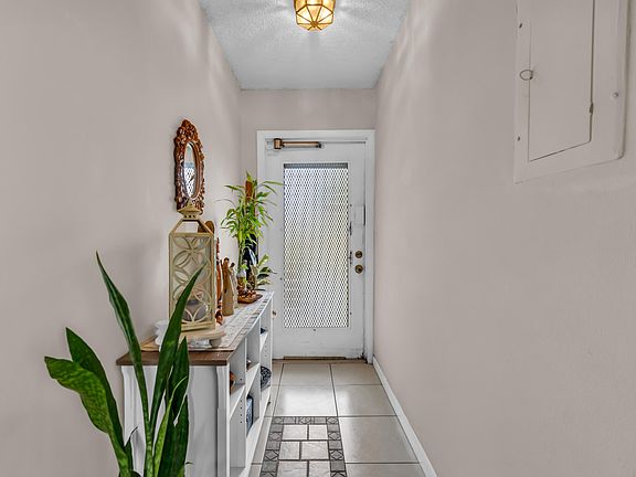 3rd image of 7608 NW 18th Street #108