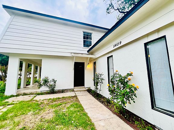 2nd image of 5429 Prince Dr