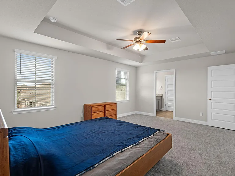 409 Aurora Creek Ln — Photo 17