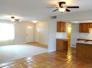 8607 E Edward Ave, Scottsdale, AZ 85250