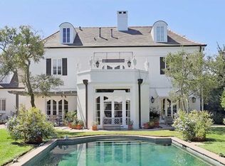 6433 Paris Ave, New Orleans, LA 70122