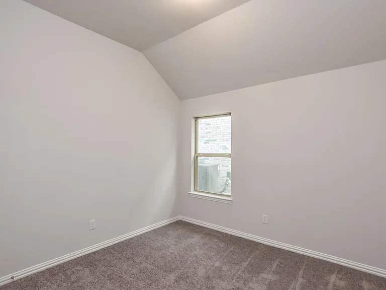 16600 Hidden Cove Dr — Photo 11