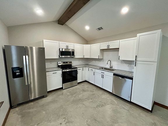 5th image of 6328 Ted Trout Dr #A