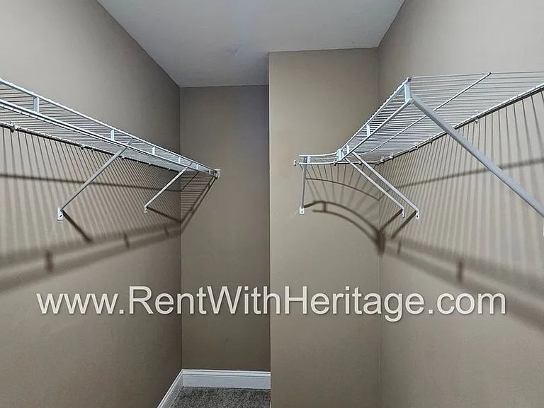 182 Saddleridge Dr — Photo 43