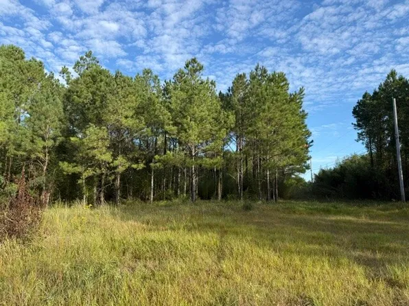 0 University Blvd, Eight Mile, AL 36613