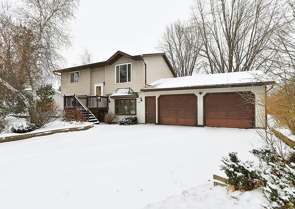 1st image of 575 Kim Ln