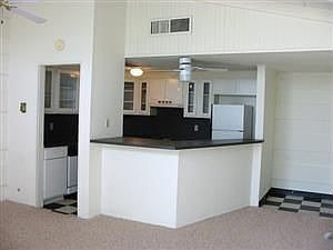 1st image of 1101 Music Ln APT 333