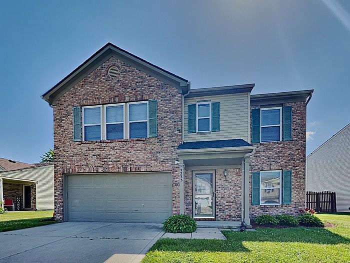 1st image of 2233 Summerfield Dr