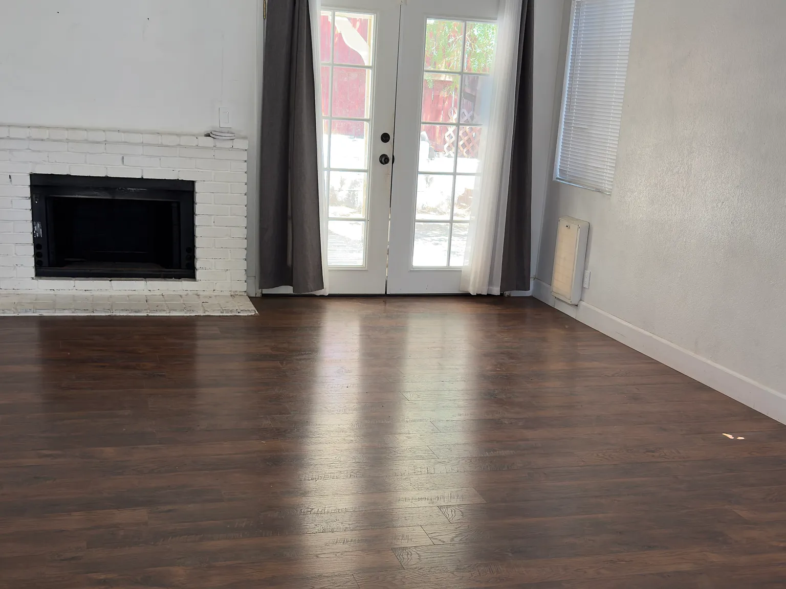 2 bed, 956 sqft, $2,450 — Photo 3