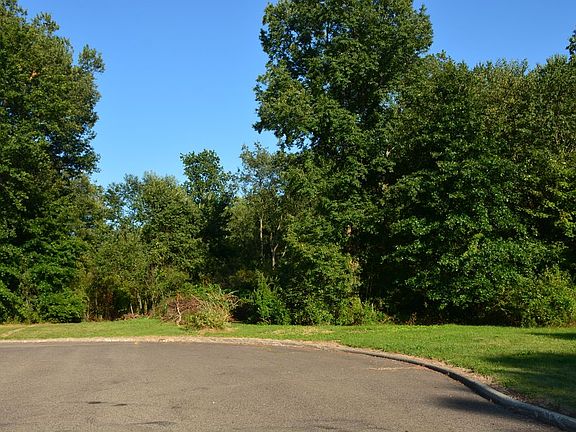 2nd image of 000 Cheeks Ct Lot 1