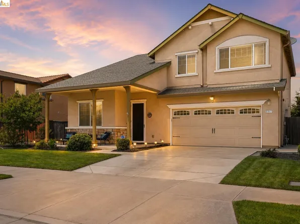 697 Landmark Point, Lathrop, CA 95330