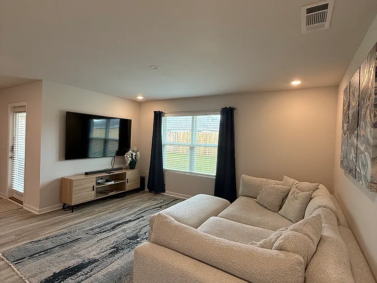 4344 Tiger Oak Ct — Photo 19