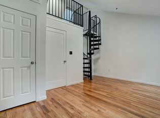 114 E 28th St #7B, Brooklyn, NY 11226