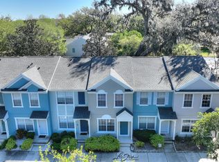 1178 Vineland Pl, Lake Mary, FL 32746