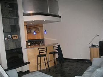 2nd image of 1111 W 46th St APT 5