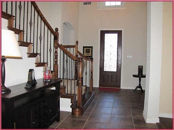 3rd image of 9716 Birdville Way