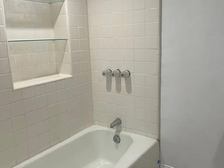 29392 Lake View Dr — Photo 16