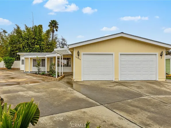 38262 Via Oruga, Murrieta, CA 92563