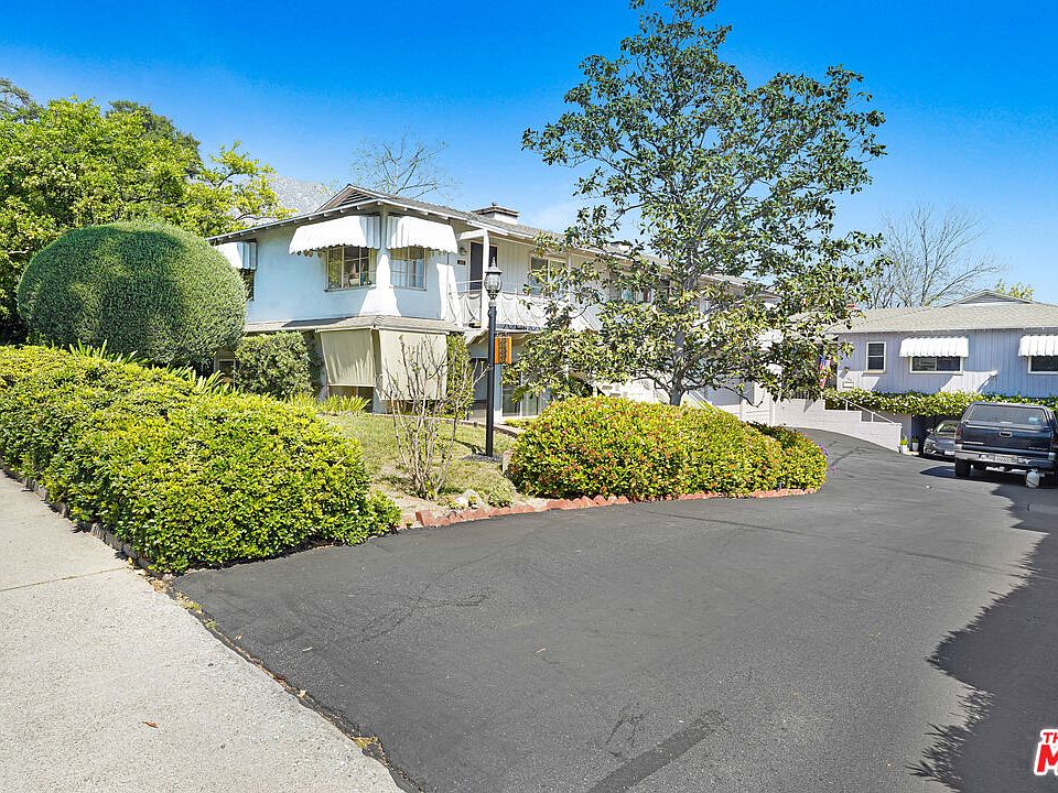 1st image of 156 N Baldwin Ave