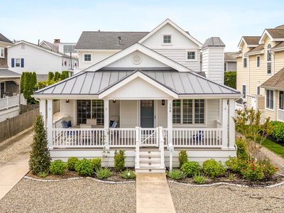 108 27th St, Avalon, NJ, 08202
