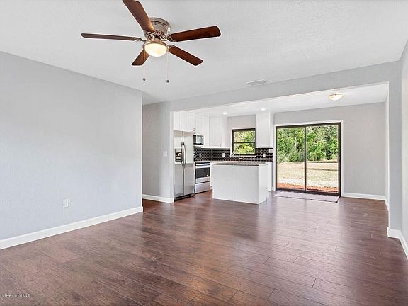 2nd image of 7280 Fort Dade Ave