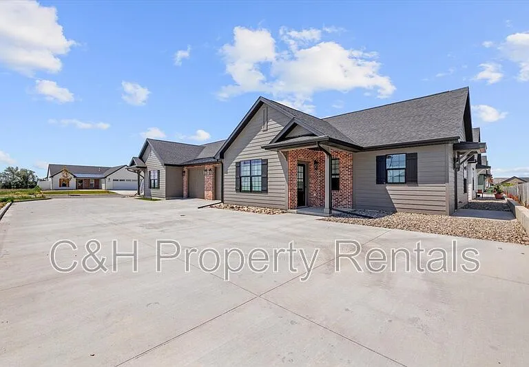 5421 Apple Rose Ln #1 — Photo 4