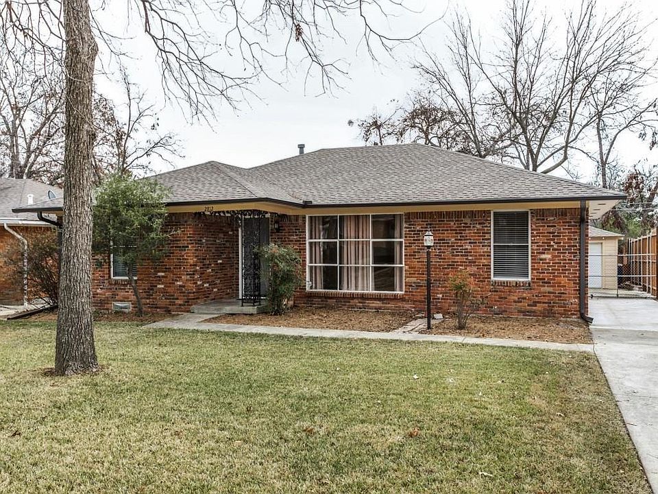 1st image of 2812 San Medina Ave