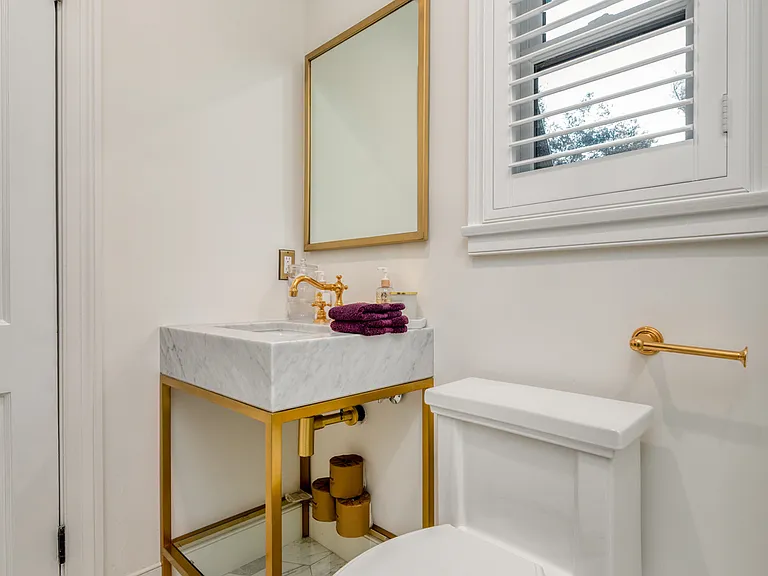 3100 Coldwater Canyon Ave — Photo 43